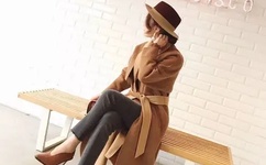 积积对积积的桶免费下载安卓